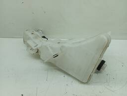 RESERVATÓRIO PARABRISA VOLVO XC60 T8 2021 2023