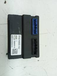 MÓDULO VOLVO XC60 XC90 2021 A 2023 31674803AJ