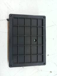 MÓDULO VOLVO XC60 XC90 2021 A 2023 31674803AJ