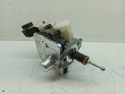 Módulo ABS Volvo XC60 XC90 T8 2021 a 2023