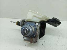 MÓDULO ABS VOLVO XC60 XC90 T8 2021 A 2023