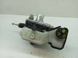 MÓDULO ABS VOLVO XC60 XC90 T8 2021 A 2023