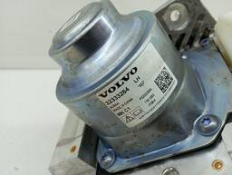 MÓDULO ABS VOLVO XC60 XC90 T8 2021 A 2023