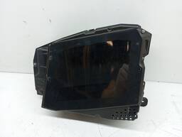 Display Projetor Painel Volvo XC60 T8 2021 a 2023