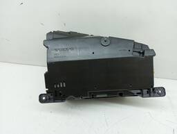 DISPLAY PROJETOR PAINEL VOLVO XC60 T8 2021 A 2023