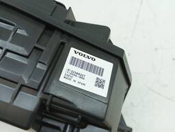 DISPLAY PROJETOR PAINEL VOLVO XC60 T8 2021 A 2023