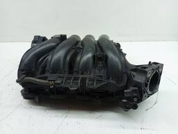 Coletor Admissão Honda New Civic 1.8 2008 a 2011