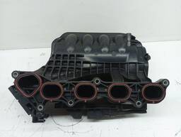 COLETOR ADMISSÃO HONDA NEW CIVIC 1.8 2008 A 2011