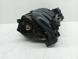 COLETOR ADMISSÃO HONDA NEW CIVIC 1.8 2008 A 2011