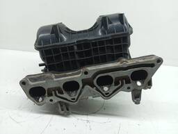 Coletor Admissão Honda Civic 1.7 2002 a 2006