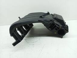 COLETOR ADMISSÃO NISSAN MARCH VERSA 1.6 12 A 19