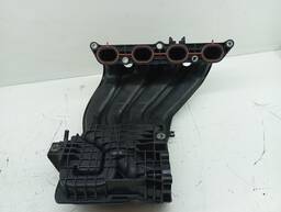 COLETOR ADMISSÃO NISSAN MARCH VERSA 1.6 12 A 19