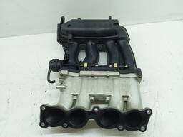 COLETOR ADMISSÃO AUDI A3 1.8 ASPIRADA 98 A 06