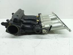 COLETOR ADMISSÃO AUDI A3 1.8 ASPIRADA 98 A 06