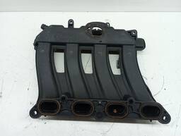 COLETOR ADMISSÃO RENAULT DUSTER 2.0 2011 A 2015