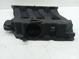 COLETOR ADMISSÃO RENAULT DUSTER 2.0 2011 A 2015