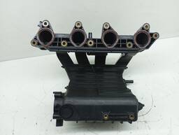 Coletor Admissão Mercedes Classe A 160 1.6 99 a 05