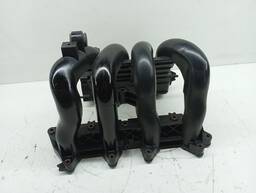 COLETOR ADMISSÃO MERCEDES CLASSE A 160 1.6 99 A 05