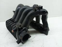 COLETOR ADMISSÃO MERCEDES CLASSE A 160 1.6 99 A 05