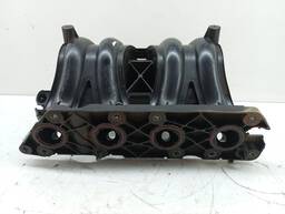 Coletor Admissão GM Corsa Celta Prisma 1.0 06 a 12