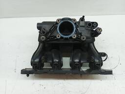 COLETOR ADMISSÃO GM CORSA CELTA PRISMA 1.0 06 A 12