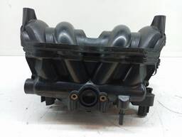 COLETOR ADMISSÃO GM CORSA CELTA PRISMA 1.0 06 A 12