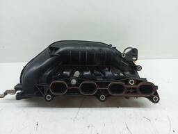 Coletor Admissão Toyota Etios 1.5 2013 a 2016