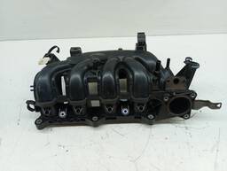 COLETOR ADMISSÃO TOYOTA ETIOS 1.5 2013 A 2016