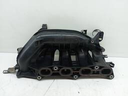 COLETOR ADMISSÃO TOYOTA ETIOS 1.5 2013 A 2016