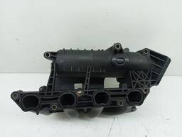 COLETOR ADMISSÃO FORD COURIER FIESTA 1.4 1996 A 1999