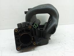 COLETOR ADMISSÃO FORD COURIER FIESTA 1.4 1996 A 1999