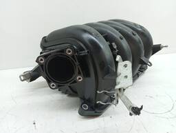 COLETOR ADMISSÃO TOYOTA COROLLA 2.0  2009 A 2014