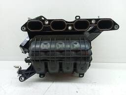 COLETOR ADMISSÃO TOYOTA COROLLA 2.0  2009 A 2014