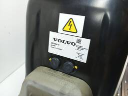 CONJUNTO DE BATERIAS VOLVO XC60 HYBRÍDA 2018 A 2023