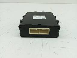 MÓDULO CÂMBIO VOLVO XC60 T8 2021 A 2023