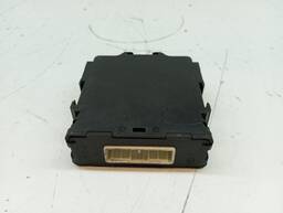 MÓDULO CÂMBIO VOLVO XC60 T8 2021 A 2023