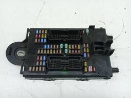 CAIXA DE FUSÍVEIS VOLVO XC60 XC90 2018 A 2023