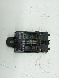CAIXA DE FUSÍVEIS VOLVO XC60 XC90 2018 A 2023
