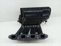 COLETOR ADMISSÃO BMW 118I 120I 320I 2.0 07 A 12