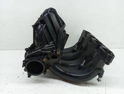 COLETOR ADMISSÃO BMW 118I 120I 320I 2.0 07 A 12