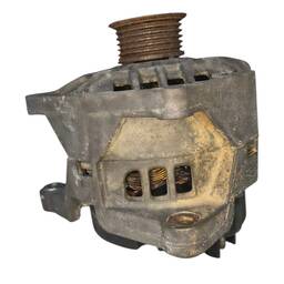 ALTERNADOR FIESTA ECOSPORT 1.0 1.6 ZETEC 2003 2004 A 2012