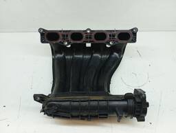 COLETOR ADMISSÃO NISSAN TIIDA 1.8 2008 A 2013