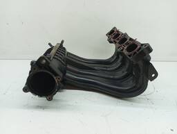 COLETOR ADMISSÃO NISSAN TIIDA 1.8 2008 A 2013