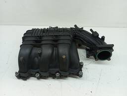 Coletor Admissão Ford Fusion 3.0 V6 2009 a 2012