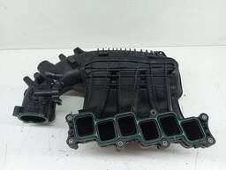 COLETOR ADMISSÃO FORD FUSION 3.0 V6 2009 A 2012