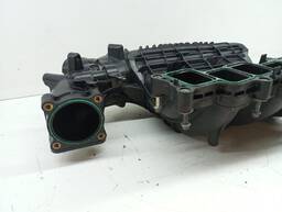COLETOR ADMISSÃO FORD FUSION 3.0 V6 2009 A 2012