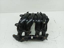 Coletor Admissão Peugeot 206 207 C3 2005 a 2010