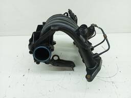 COLETOR ADMISSÃO PEUGEOT 206 207 C3 2005 A 2010