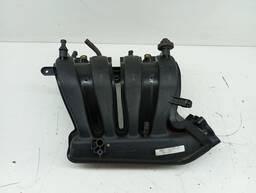 Coletor Admissão Fiat Palio Siena Doblo 1.6 11 a 20