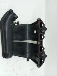 COLETOR ADMISSÃO FIAT PALIO SIENA DOBLO 1.6 11 A 20